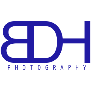 Candid portrait photography session — BDH Photography